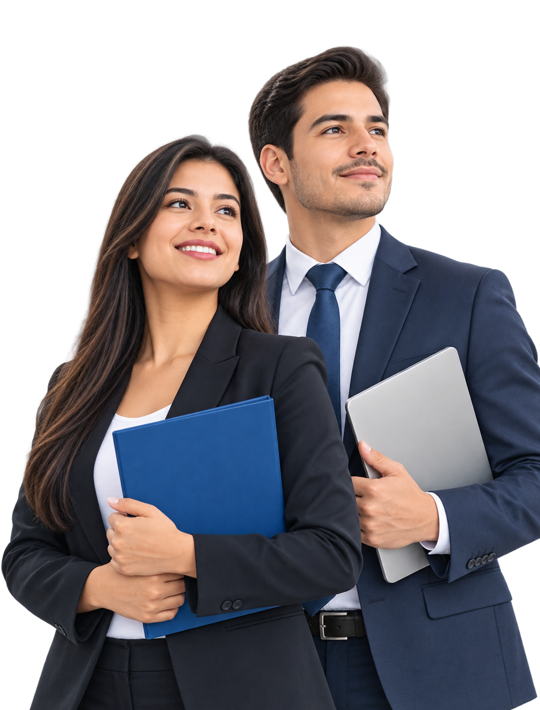 Profesionales - Registro de Competencias